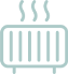 Heating Services and Repair Bend