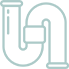 Plumbing Services Oregon